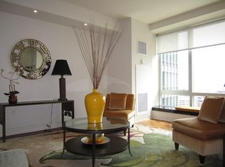 765 Market St APT 26H, San Francisco, CA 94103