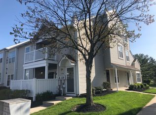 2308 Wimbledon Way, Blackwood, NJ 08012