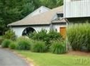 103 Sherwood Hill Rd, Brewster, NY 10509