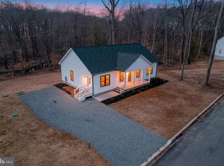 None Available, Frederica, DE 19946