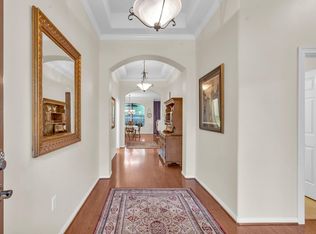 44 Windsor Bridge Dr, Conroe, TX 77384