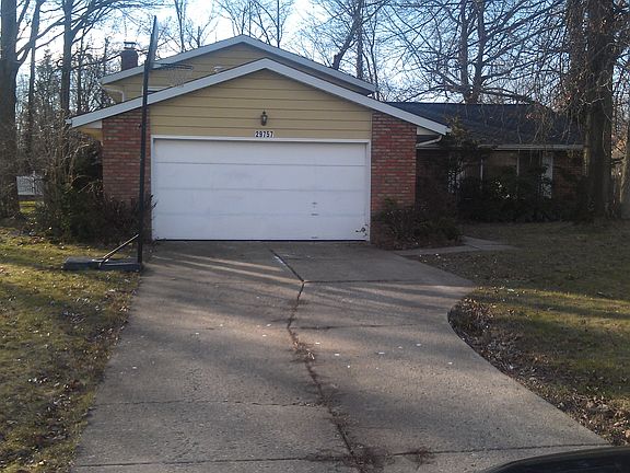 4th image of 29757 Vita Ln