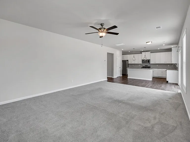 417 June Gold Ln — Photo 19