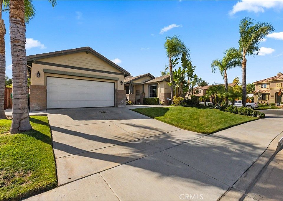 1st image of 23703 Tatia Dr