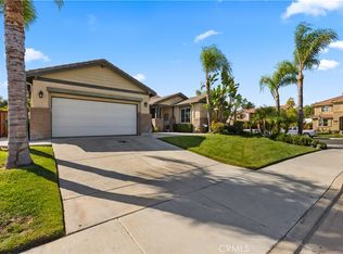 23703 Tatia Dr, Murrieta, CA 92562