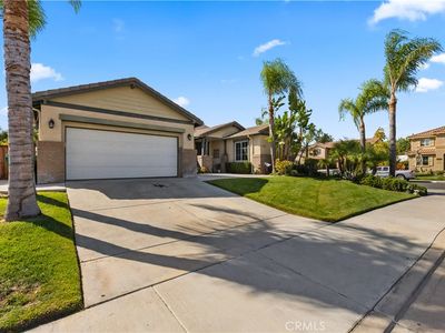23703 Tatia Dr, Murrieta, CA, 92562