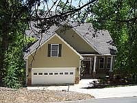 809 Lake Arrowhead Dr