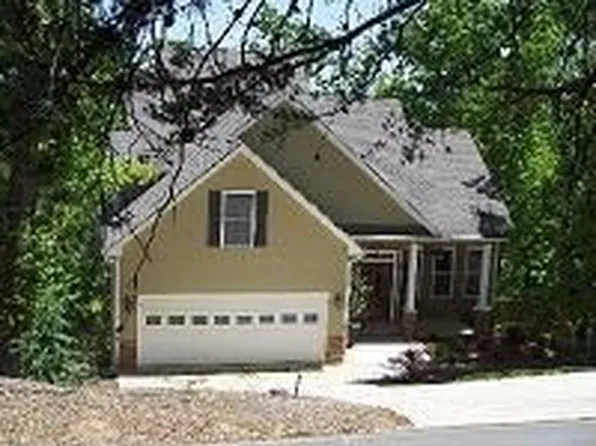 809 Lake Arrowhead Dr Unit 3, Waleska, GA 30183