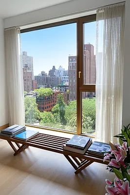 Sold by Compass | media 16