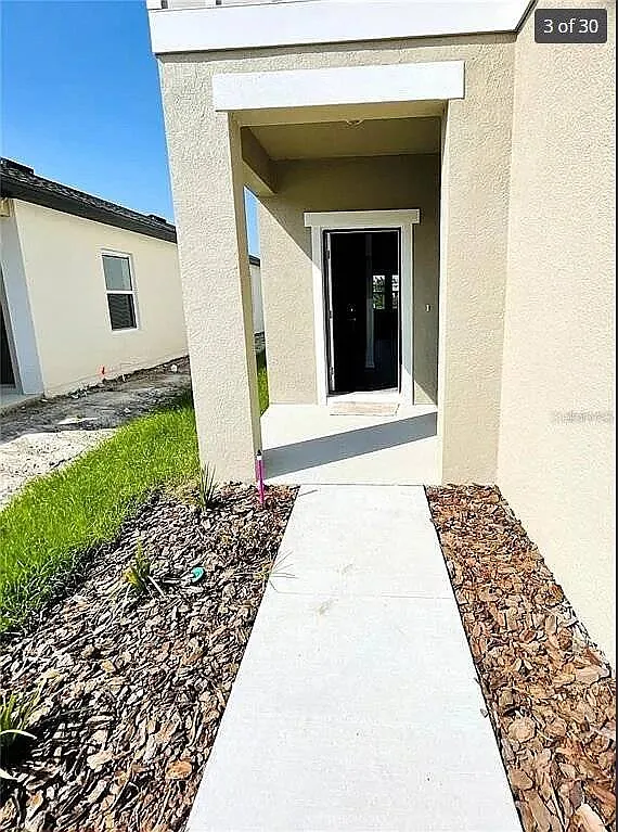 4 bed, 3.0 bath, $2,500 — Photo 3