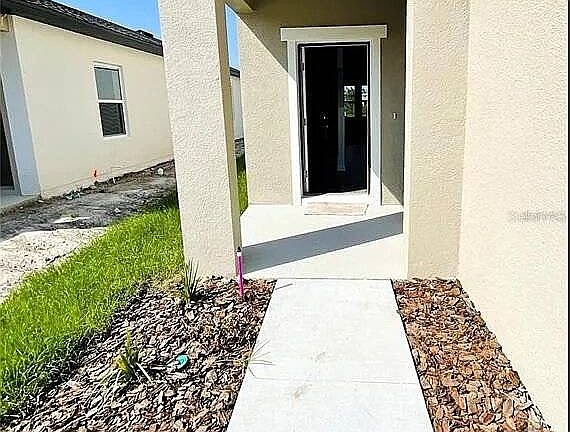 3rd image of 35545 Shade Fern Ln