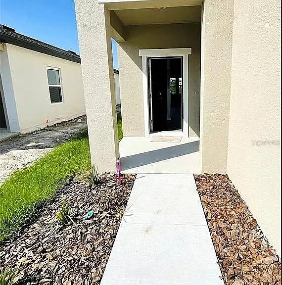 35545 Shade Fern Ln — Photo 3
