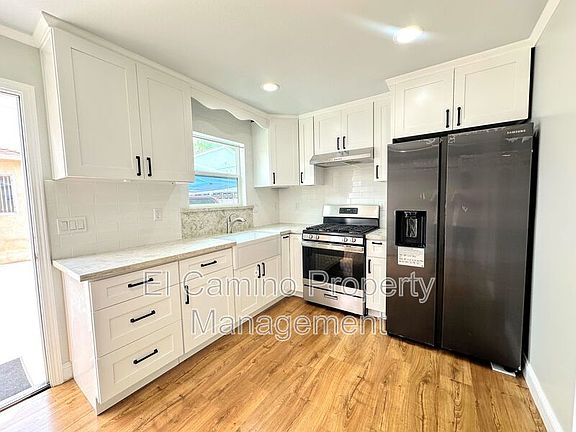 2nd image of 4137 Layman 1/2 Ave