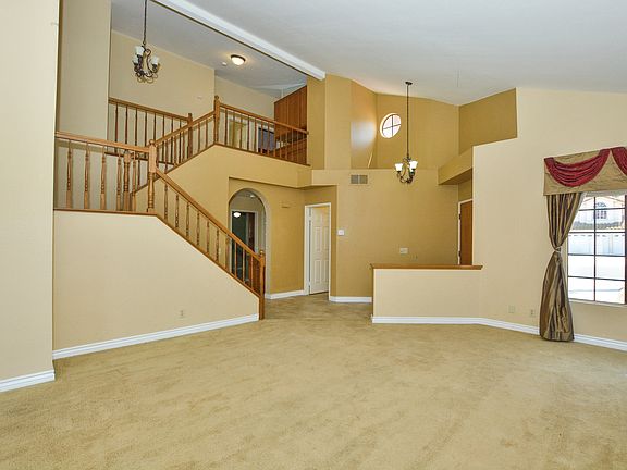 2nd image of 6416 Via Del Rancho