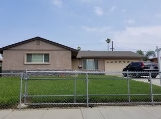 4765 Monticello Ave, Riverside, CA 92503