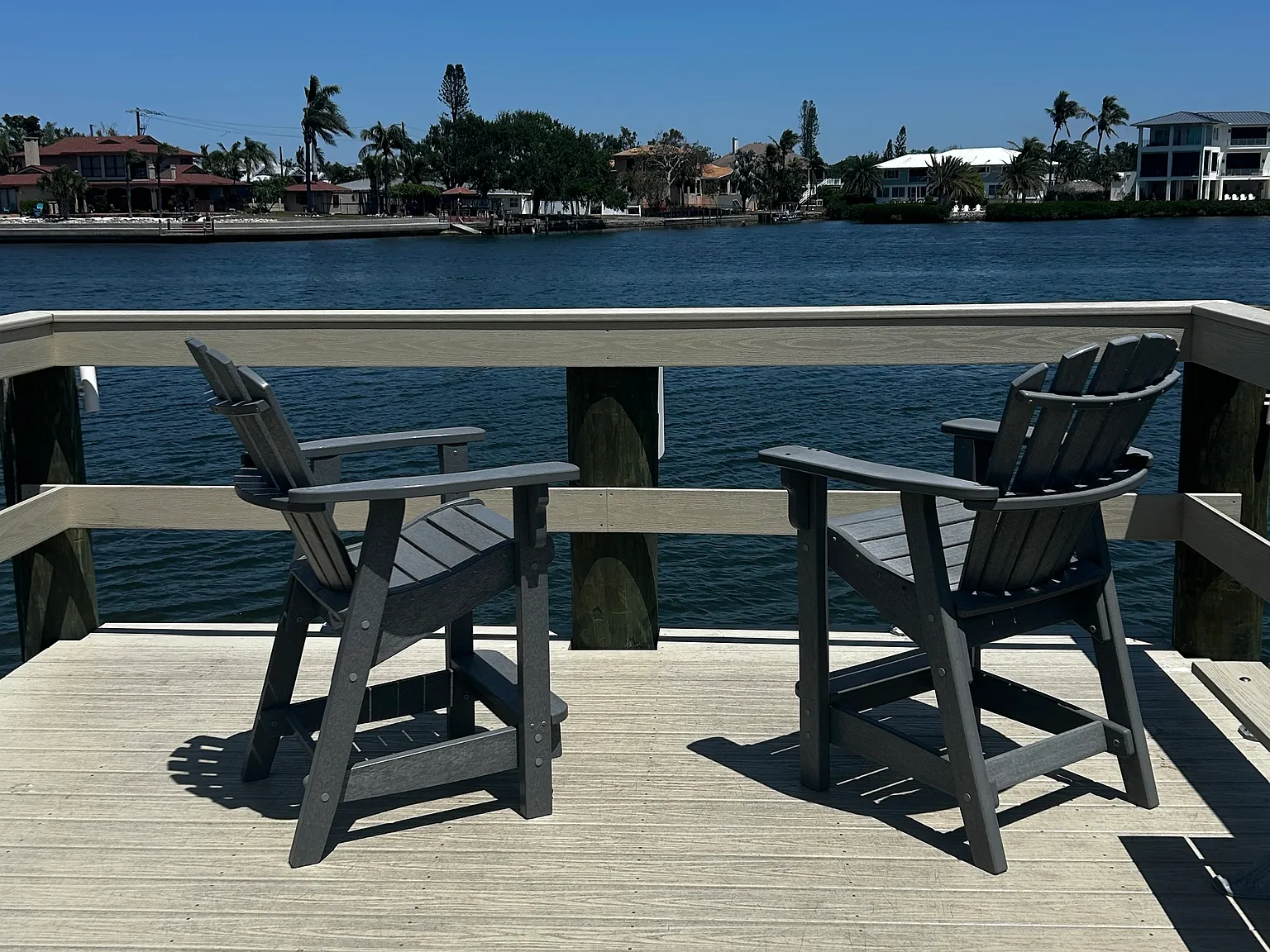 2 bed, $6,800 — Photo 4