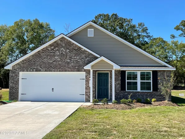 104 Altland Dr, Scott, LA 70583