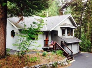 618 Wikami Way, Arnold, CA 95223