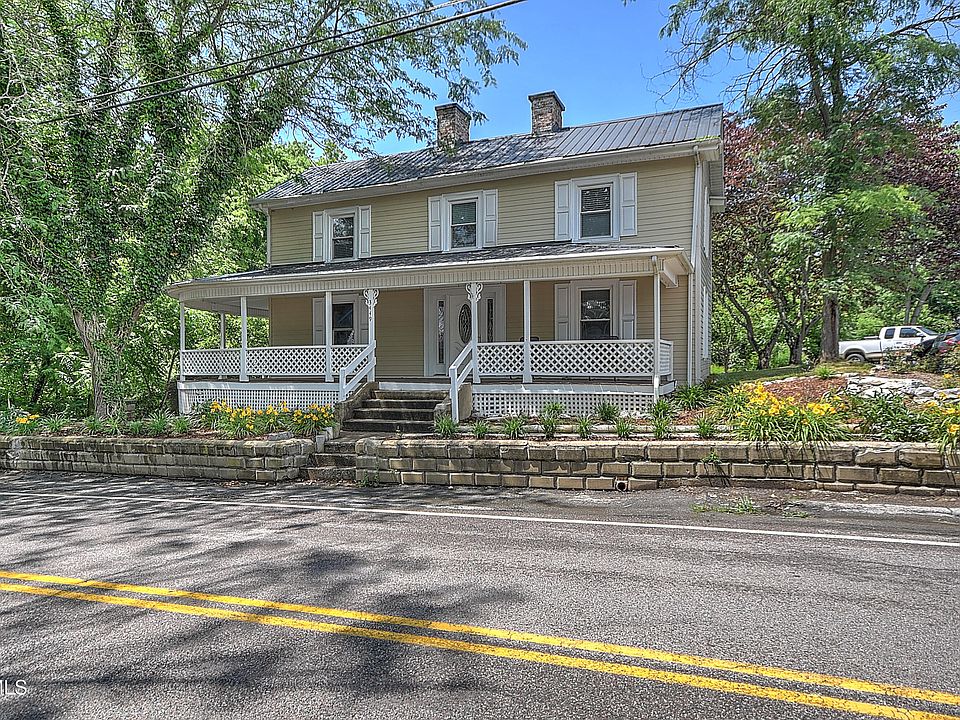 1st image of 3449 Tennessee #126