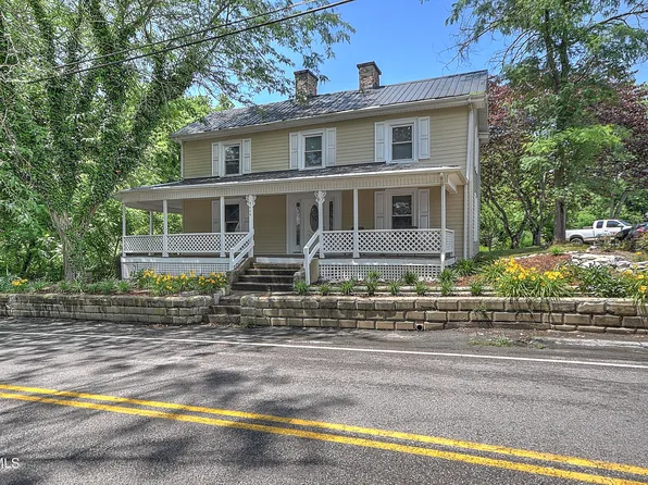 3449 Tennessee #126, Blountville, TN 37617