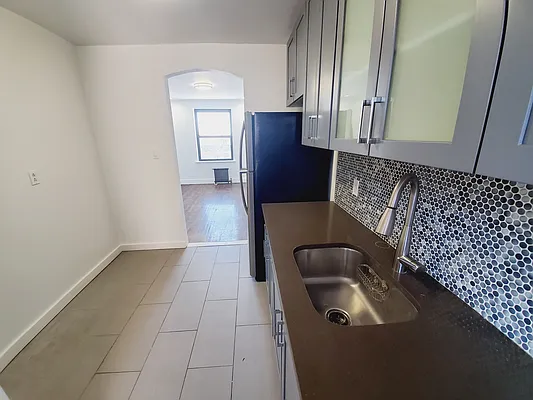 Rented by Ideal Properties Group | media 2