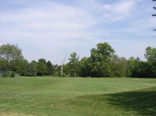 0 Brenda Dr, Roscoe, IL 61073