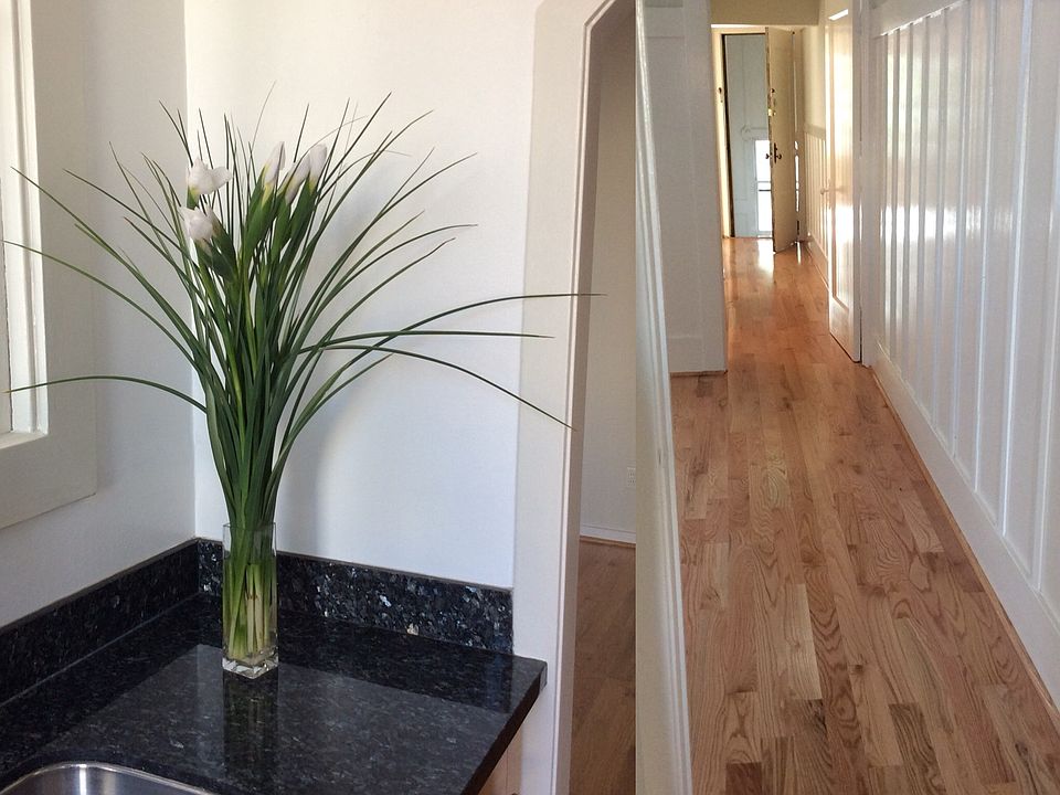 1st image of 615 Guerrero St APT 5