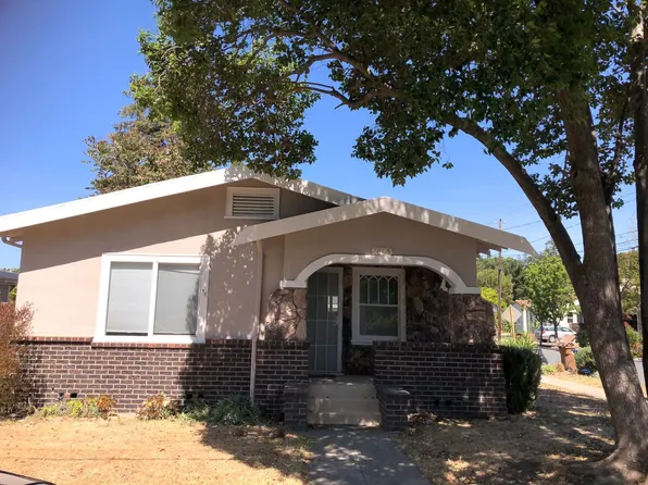 1835 Estudillo St, Martinez, CA 94553