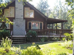 6713 Lawyers Rd, Spotsylvania, VA 22551