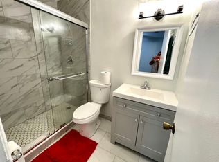 10484 SW 130th Ct #101, Miami, FL 33186