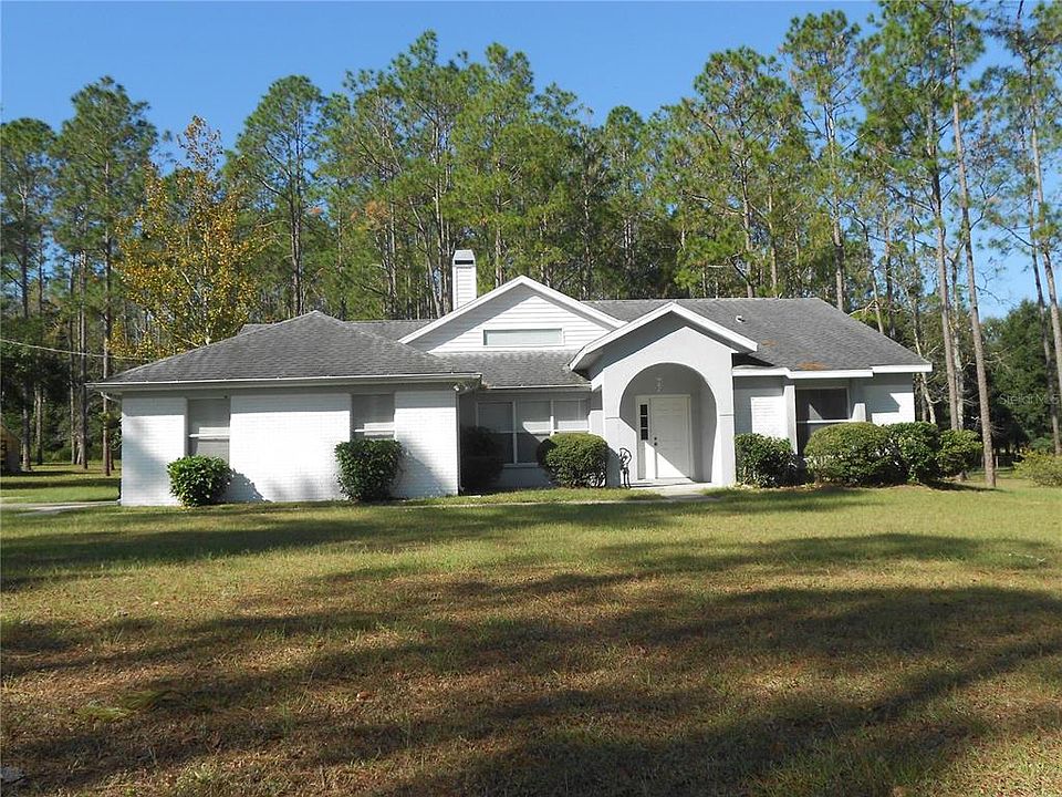 1st image of 17705 HYLAND LANE