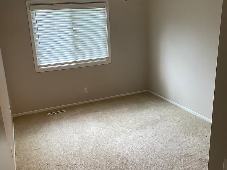 814 Gayle St — Photo 18