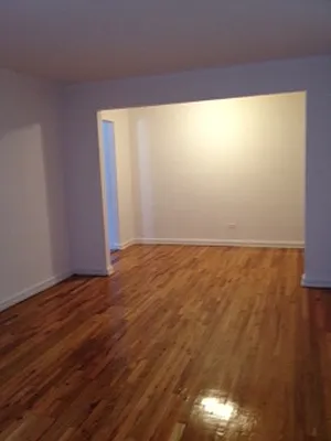 Rented by Nu Place Realty | media 3