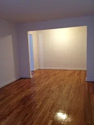 Rented by Nu Place Realty