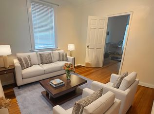 20-44 49th St #1, Astoria, NY 11105