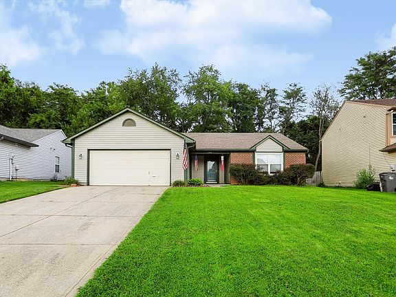 5th image of 5436 Milhouse Rd