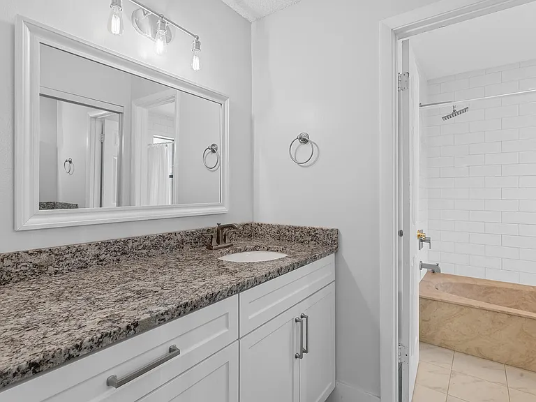 12999 Odessa Trl #10 — Photo 9