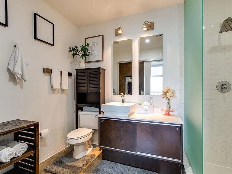 2115 Yeaman Pl #217 — Photo 21