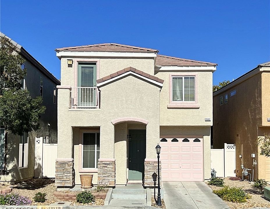 1st image of 1592 Evening Spirit Ave