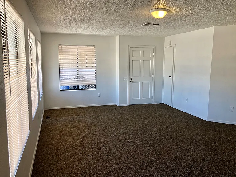 1435 Church Dr — Photo 7
