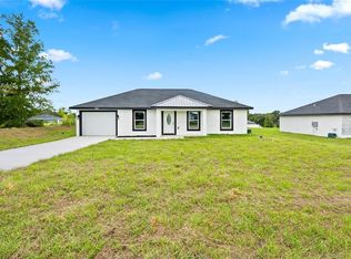 13082 SW 106th Pl, Dunnellon, FL 34432
