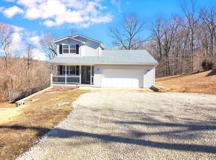13488 Toffee, Saint Robert, MO 65584