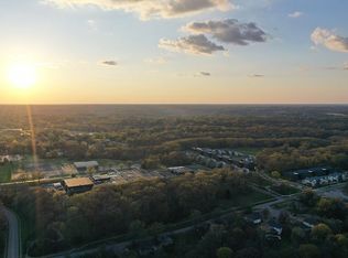 1208 Fillmore St, Bentonville, AR 72712