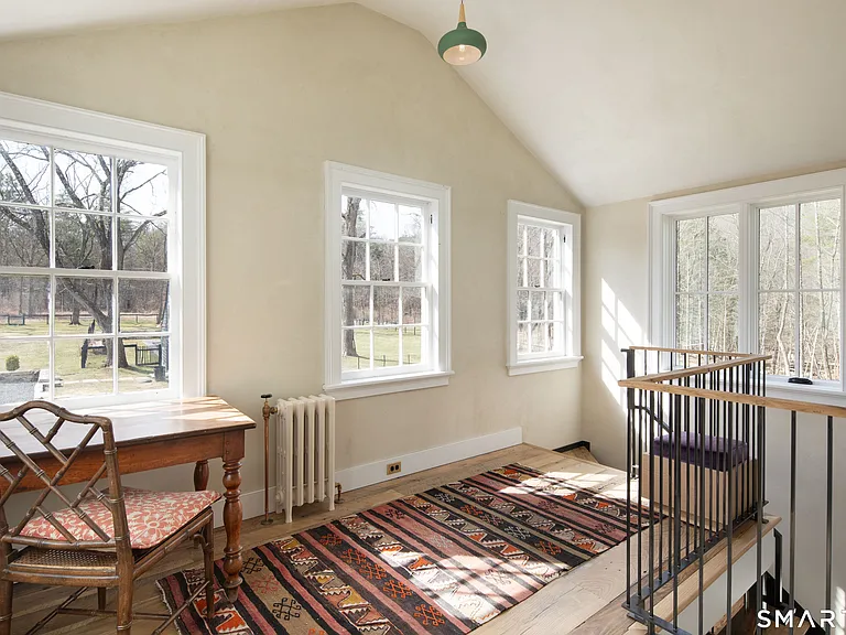 40 Music Mountain Rd — Photo 13