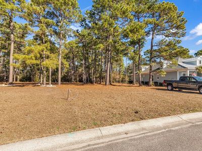 409 Seabury Ln., Myrtle Beach, SC, 29579