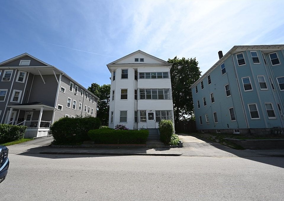 1st image of 14 Derby St