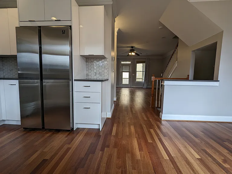 1079 Marietta Blvd NW #21 — Photo 57