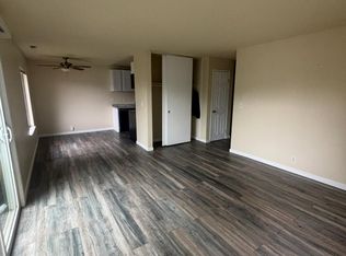 4604 Neil Rd APT 114, Reno, NV 89502