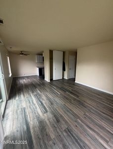 4604 Neil Rd APT 114, Reno, NV, 89502