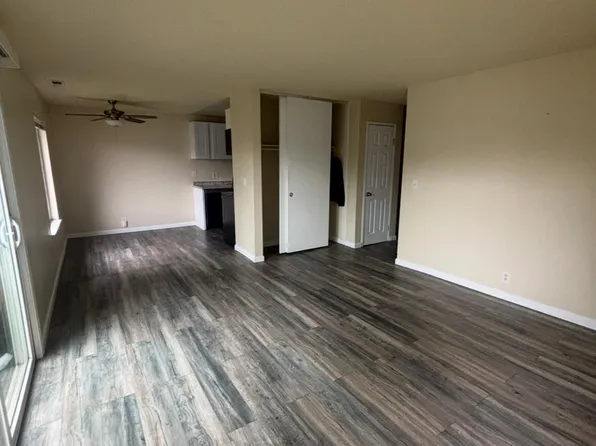 4604 Neil Rd APT 114, Reno, NV 89502